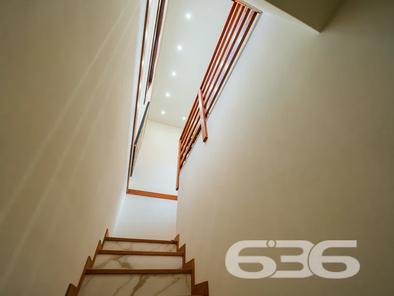 Descubra o seu novo lar no coração de Salinas, um