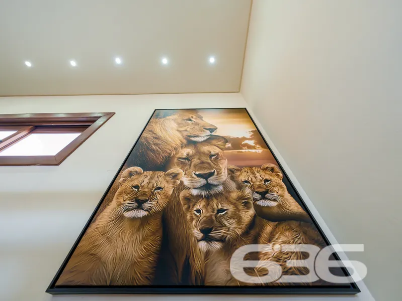 Descubra o seu novo lar no coração de Salinas, um