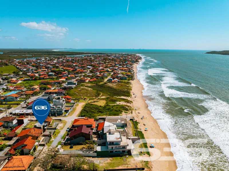Descubra o seu novo lar no coração de Salinas, um
