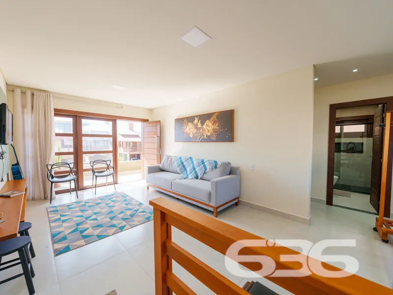 Descubra o seu novo lar no coração de Salinas, um