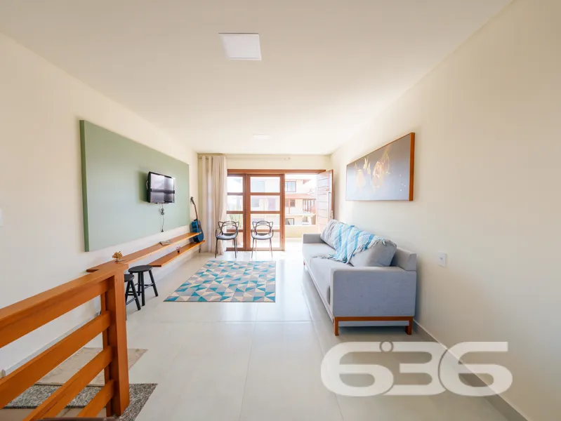 Descubra o seu novo lar no coração de Salinas, um