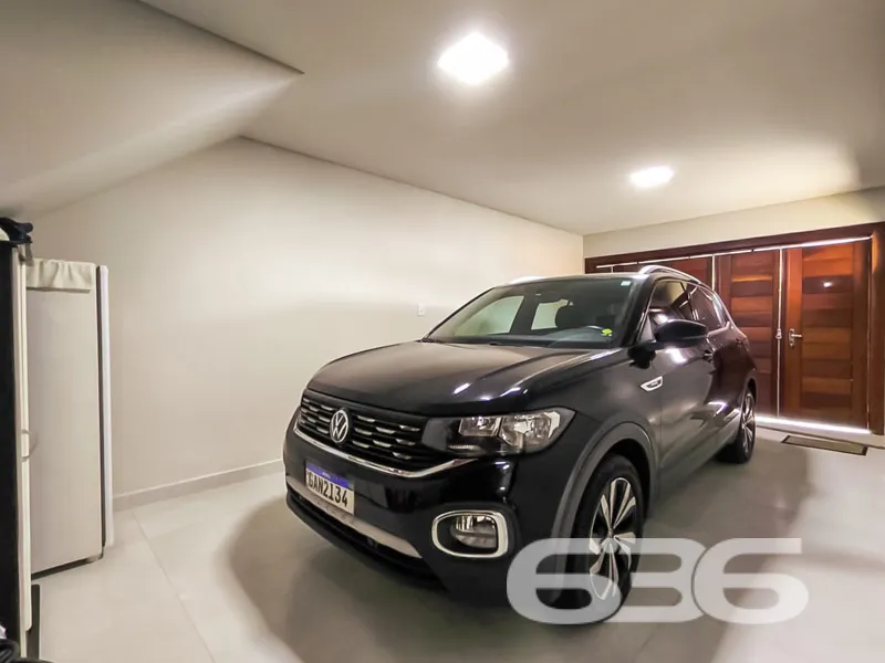 Descubra o seu novo lar no coração de Salinas, um