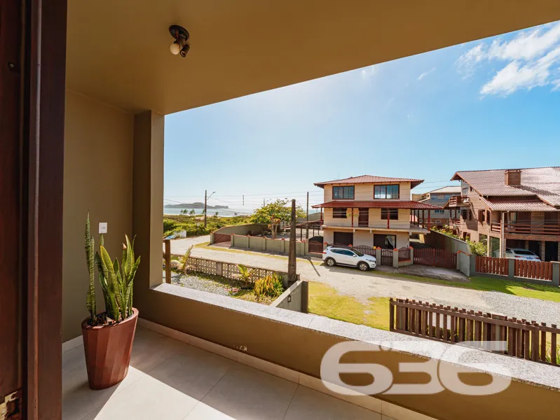 Descubra o seu novo lar no coração de Salinas, um