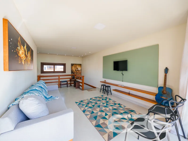 Descubra o seu novo lar no coração de Salinas, um