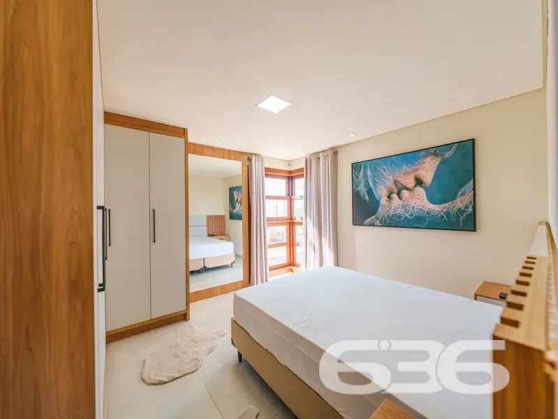 Descubra o seu novo lar no coração de Salinas, um