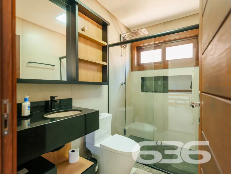 Descubra o seu novo lar no coração de Salinas, um