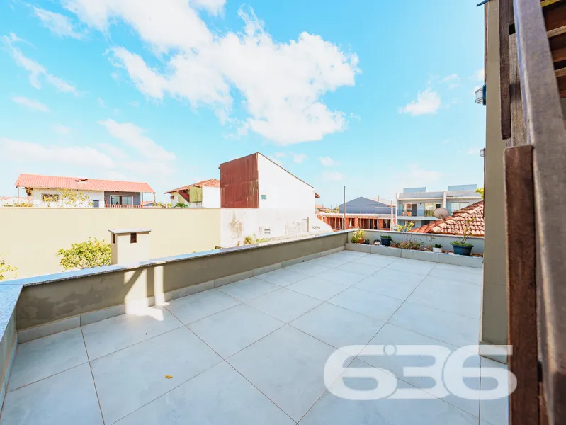 Descubra o seu novo lar no coração de Salinas, um