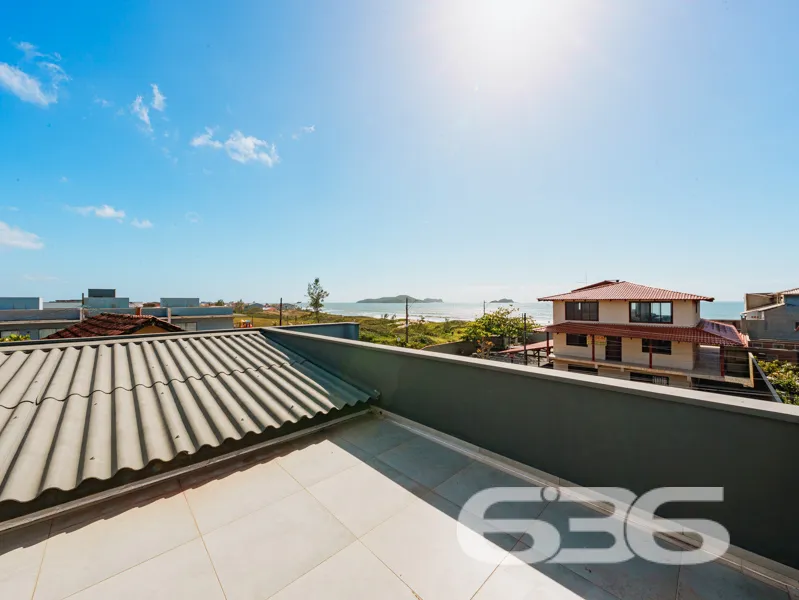 Descubra o seu novo lar no coração de Salinas, um