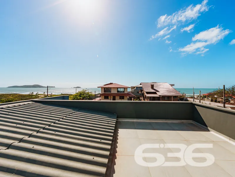 Descubra o seu novo lar no coração de Salinas, um