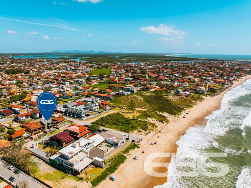 Descubra o seu novo lar no coração de Salinas, um