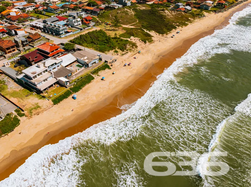 Descubra o seu novo lar no coração de Salinas, um