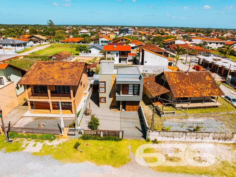 Descubra o seu novo lar no coração de Salinas, um