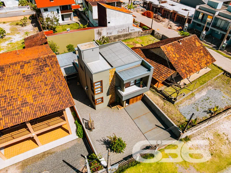 Descubra o seu novo lar no coração de Salinas, um