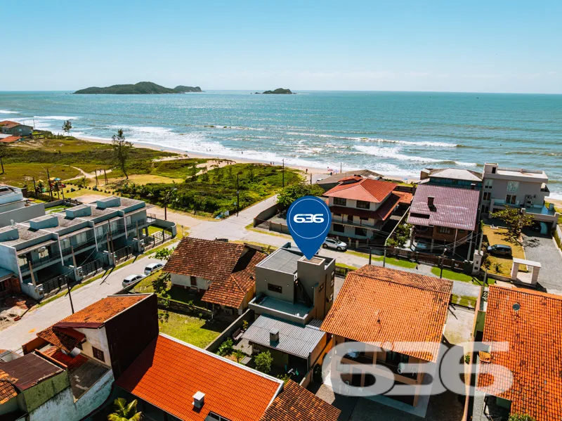 Descubra o seu novo lar no coração de Salinas, um