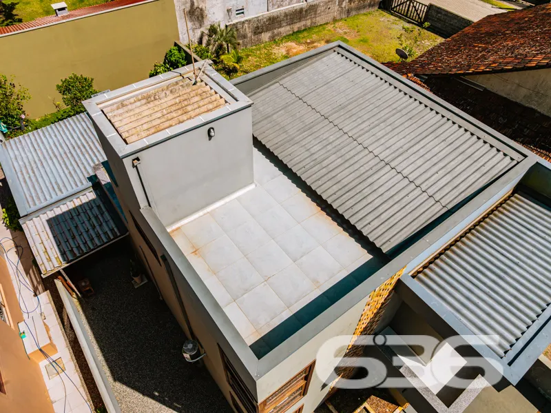 Descubra o seu novo lar no coração de Salinas, um