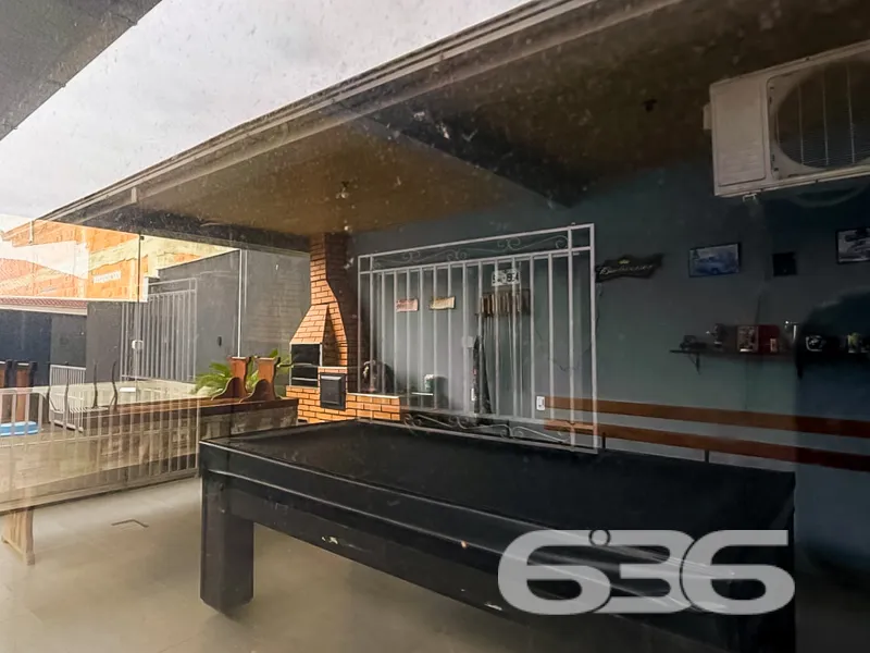 Descubra o Seu Refúgio dos Sonhos em Balneário Bar