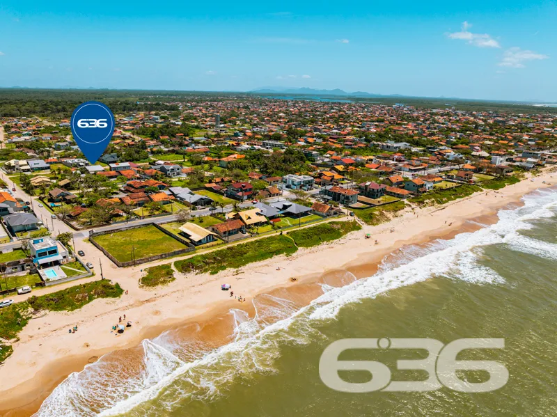 Descubra o Seu Refúgio dos Sonhos em Balneário Bar