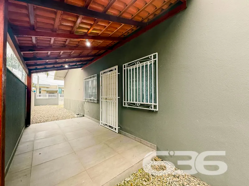 Descubra o Seu Refúgio dos Sonhos em Balneário Bar