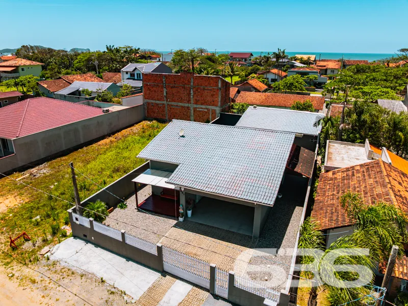 Descubra o Seu Refúgio dos Sonhos em Balneário Bar