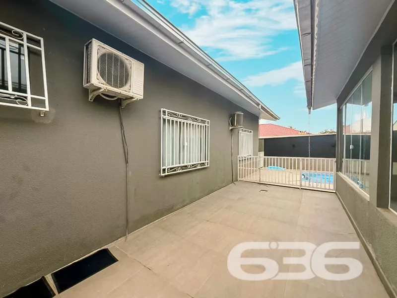 Descubra o Seu Refúgio dos Sonhos em Balneário Bar