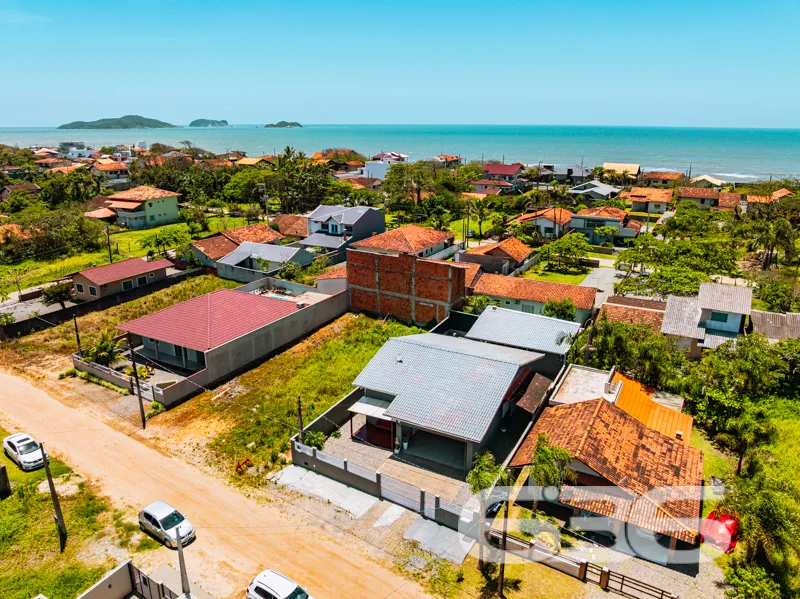 Descubra o Seu Refúgio dos Sonhos em Balneário Bar