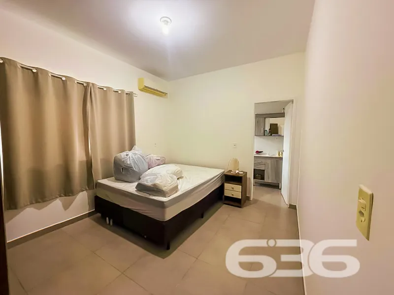 Descubra o Seu Refúgio dos Sonhos em Balneário Bar