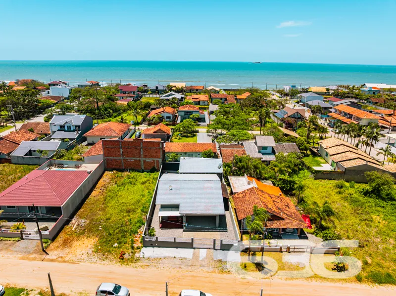 Descubra o Seu Refúgio dos Sonhos em Balneário Bar