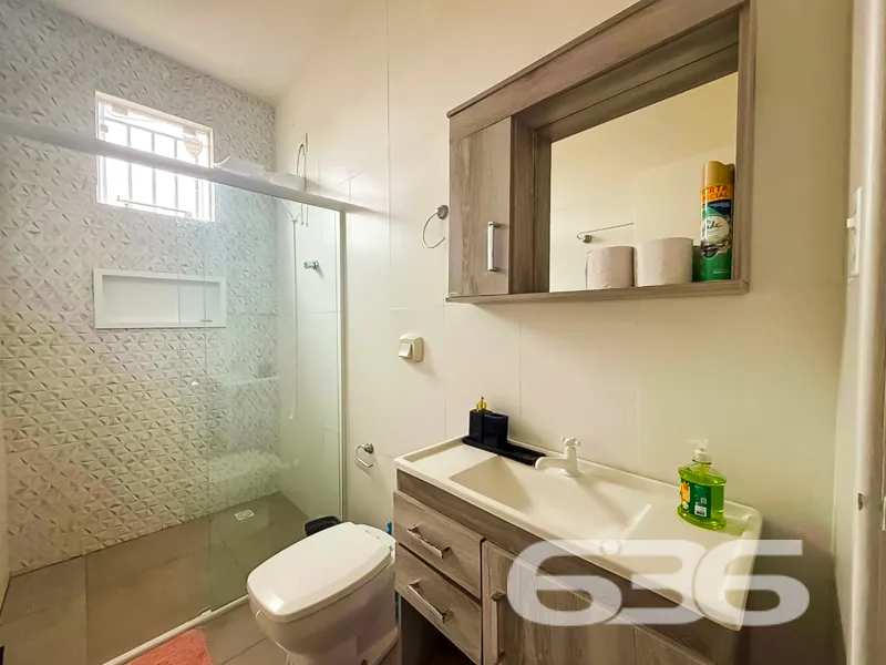 Descubra o Seu Refúgio dos Sonhos em Balneário Bar