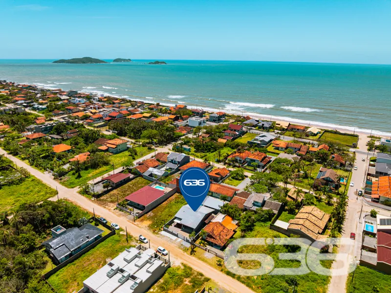 Descubra o Seu Refúgio dos Sonhos em Balneário Bar