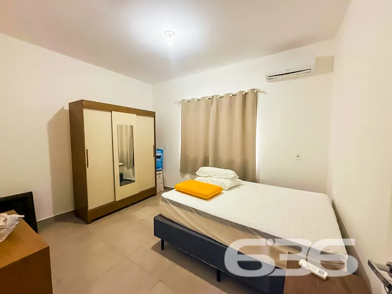 Descubra o Seu Refúgio dos Sonhos em Balneário Bar