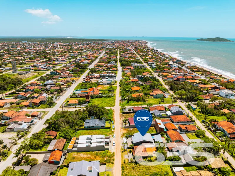 Descubra o Seu Refúgio dos Sonhos em Balneário Bar