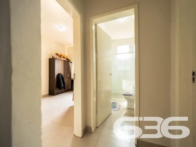 Descubra o Seu Refúgio dos Sonhos em Balneário Bar