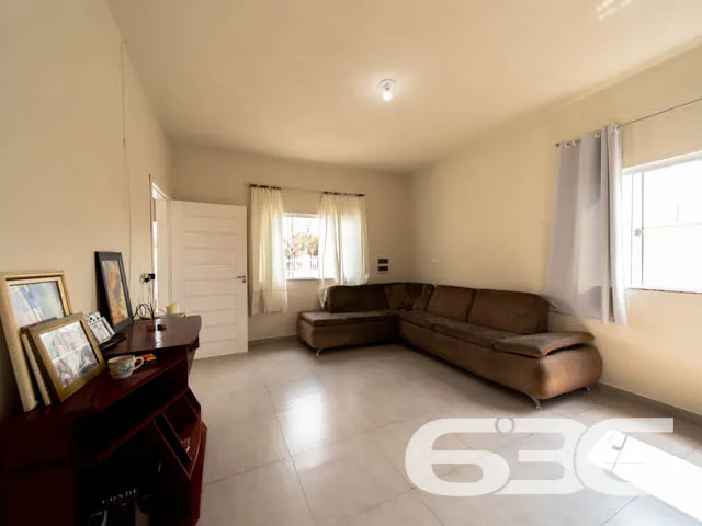 Descubra o Seu Refúgio dos Sonhos em Balneário Bar