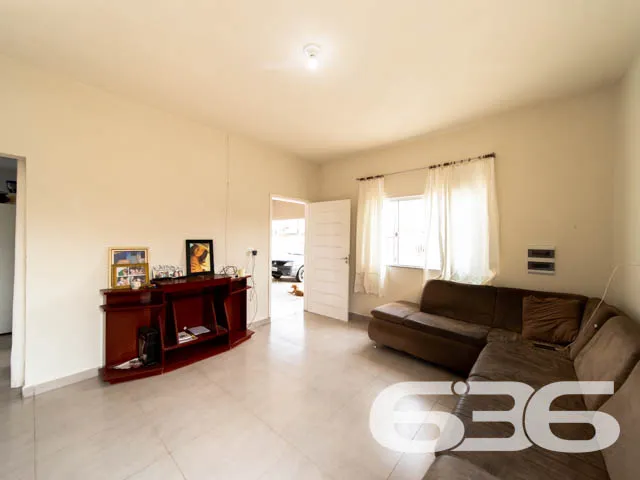 Descubra o Seu Refúgio dos Sonhos em Balneário Bar