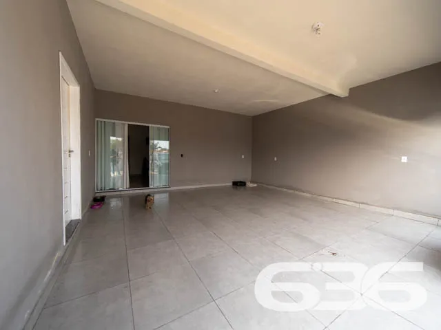 Descubra o Seu Refúgio dos Sonhos em Balneário Bar