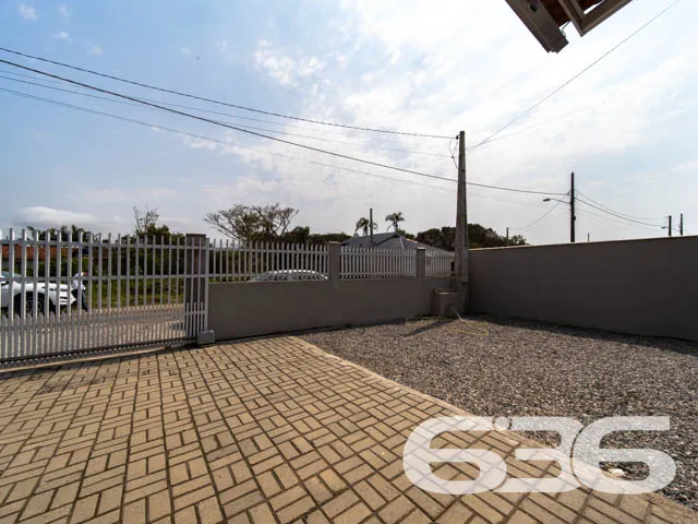 Descubra o Seu Refúgio dos Sonhos em Balneário Bar