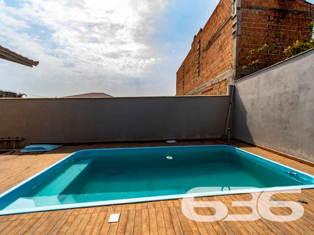 Descubra o Seu Refúgio dos Sonhos em Balneário Bar