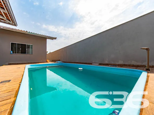 Descubra o Seu Refúgio dos Sonhos em Balneário Bar