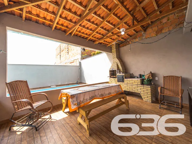 Descubra o Seu Refúgio dos Sonhos em Balneário Bar