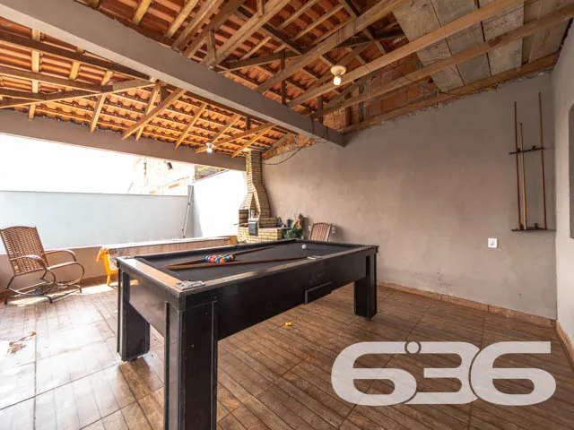 Descubra o Seu Refúgio dos Sonhos em Balneário Bar