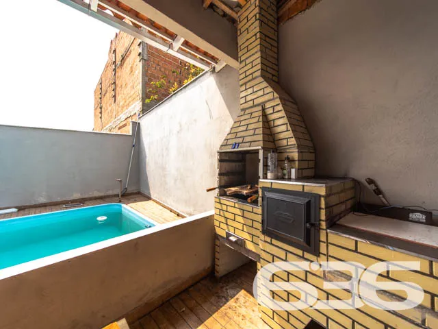 Descubra o Seu Refúgio dos Sonhos em Balneário Bar