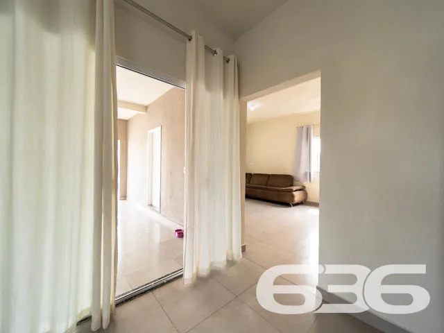 Descubra o Seu Refúgio dos Sonhos em Balneário Bar