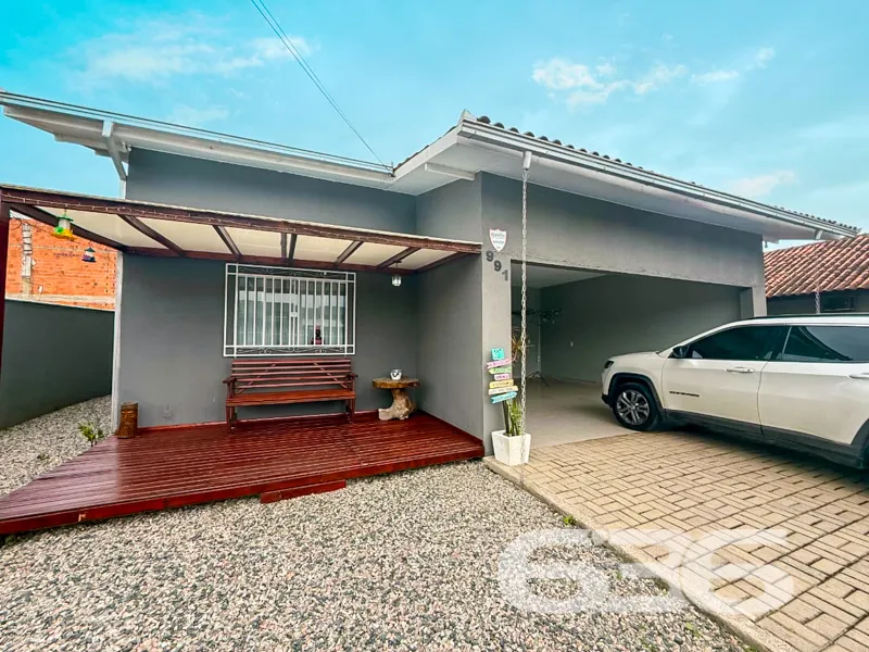 Descubra o Seu Refúgio dos Sonhos em Balneário Bar