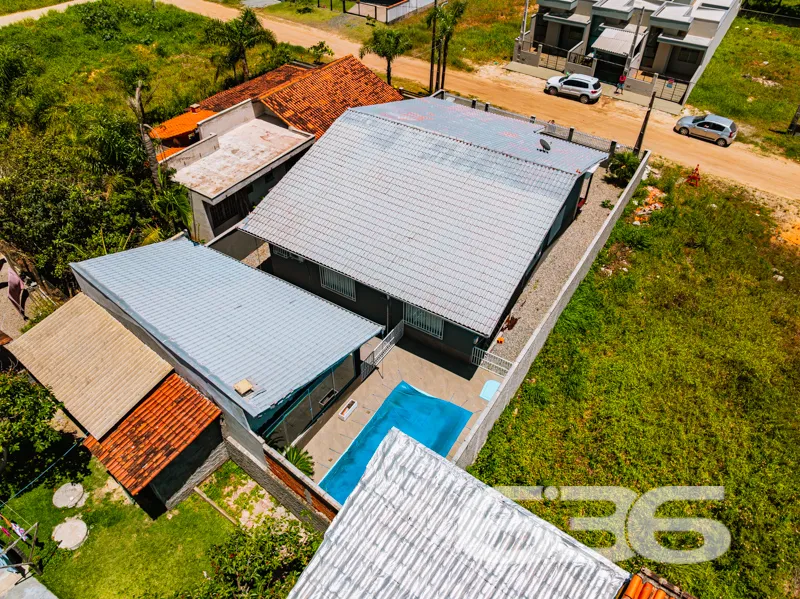 Descubra o Seu Refúgio dos Sonhos em Balneário Bar