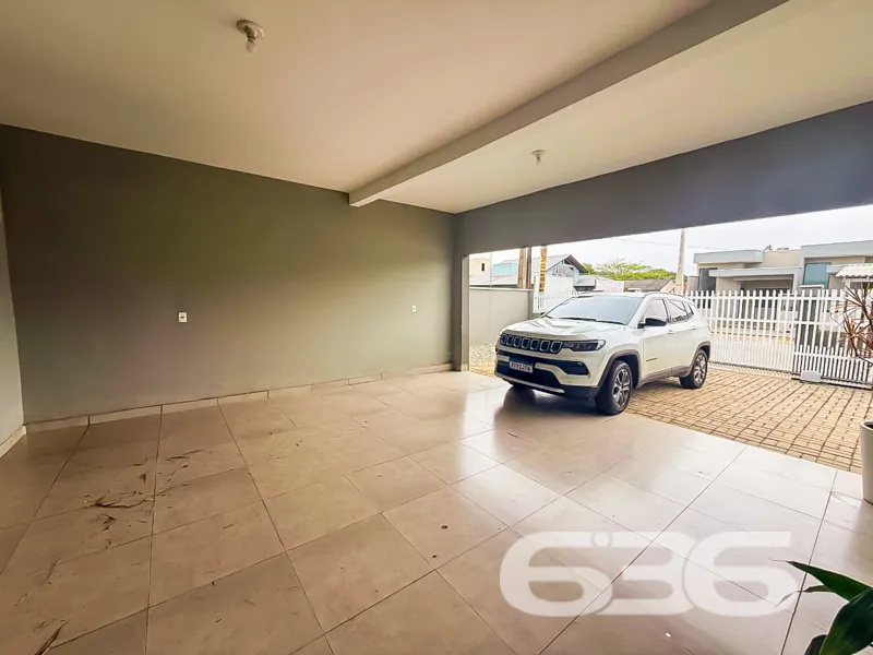 Descubra o Seu Refúgio dos Sonhos em Balneário Bar