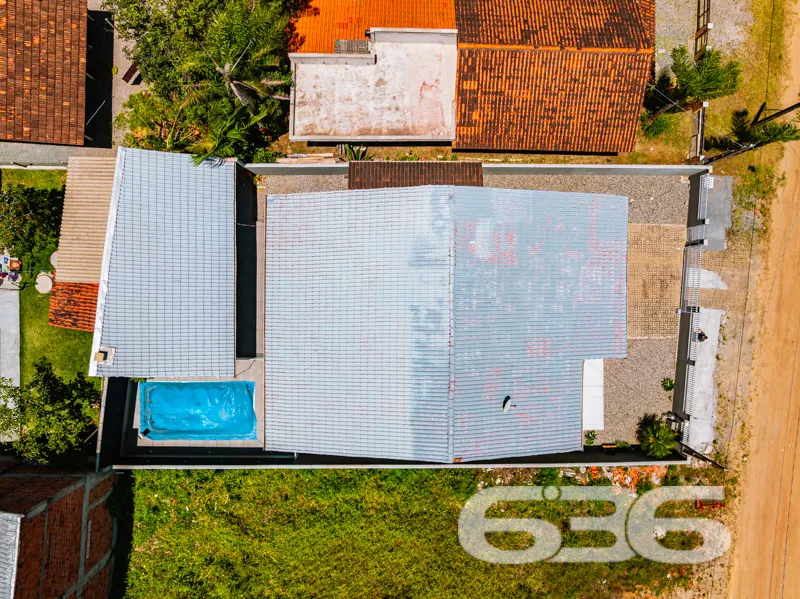 Descubra o Seu Refúgio dos Sonhos em Balneário Bar