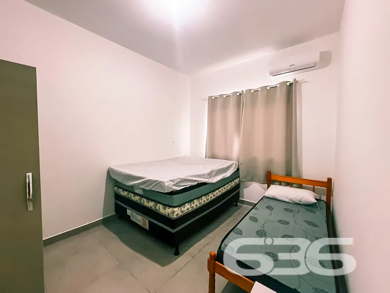 Descubra o Seu Refúgio dos Sonhos em Balneário Bar