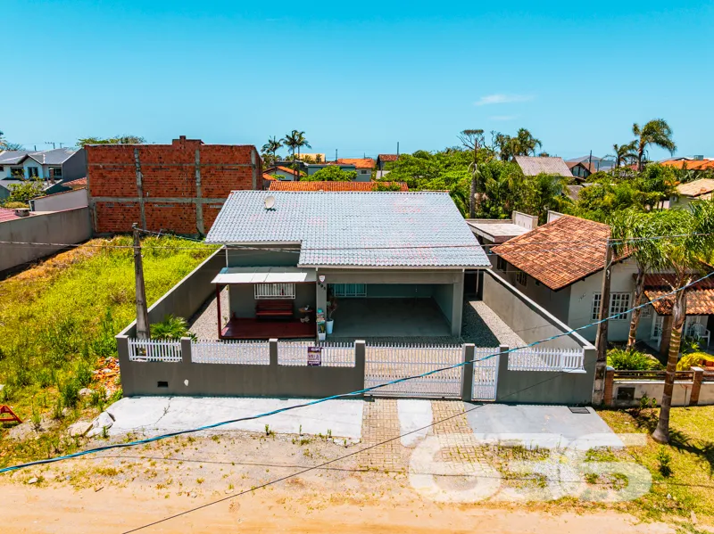 Descubra o Seu Refúgio dos Sonhos em Balneário Bar