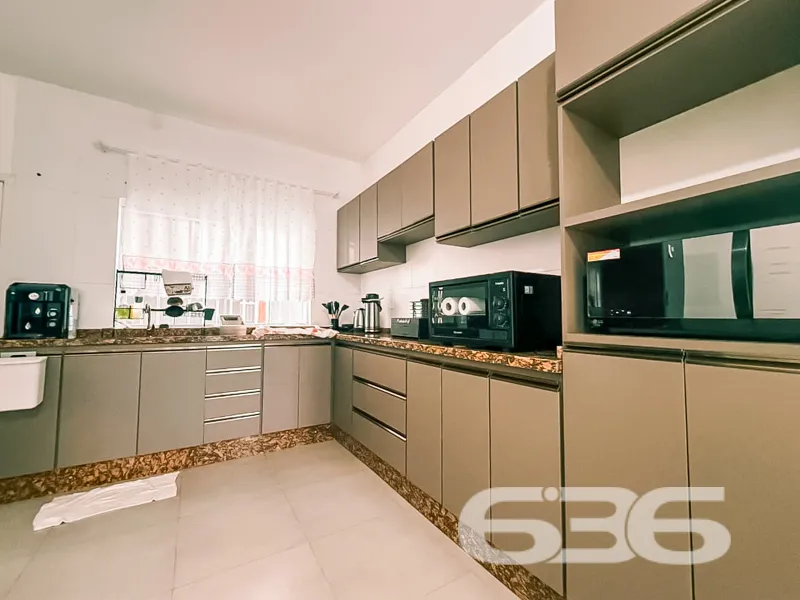 Descubra o Seu Refúgio dos Sonhos em Balneário Bar