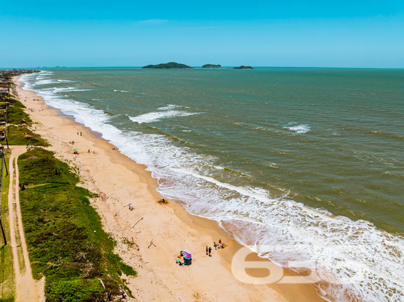 Descubra o Seu Refúgio dos Sonhos em Balneário Bar